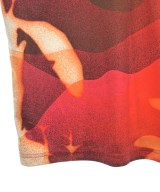 X-LARGE（エクストララージ）Tシャツ・カットソー 赤 サイズ:M メンズ/2200618730049