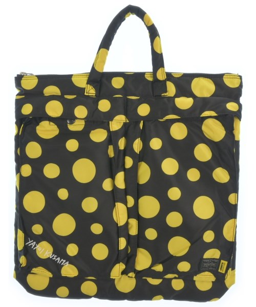 エックスガール(X girl)のX girl バッグ（その他）