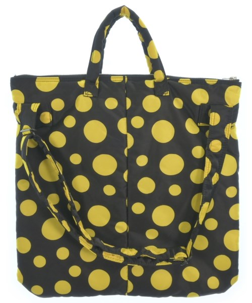 X girl（エックスガール）その他 黒 サイズ:- レディース/2200608769189