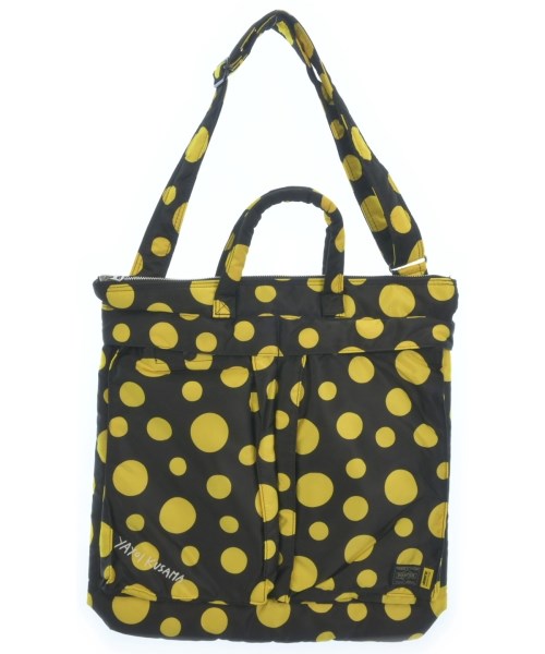 X girl（エックスガール）その他 黒 サイズ:- レディース/2200608769189