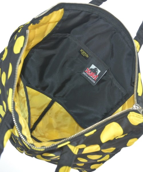 X girl（エックスガール）その他 黒 サイズ:- レディース/2200608769189