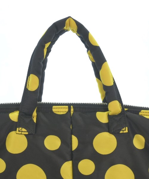 X girl（エックスガール）その他 黒 サイズ:- レディース/2200608769189