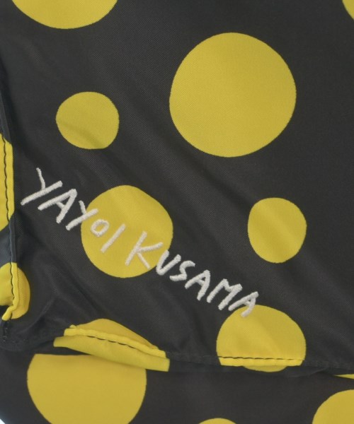 X girl（エックスガール）その他 黒 サイズ:- レディース/2200608769189