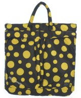 X girl（エックスガール）その他 黒 サイズ:- レディース/2200608769189