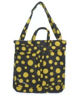 X girl（エックスガール）その他 黒 サイズ:- レディース/2200608769189