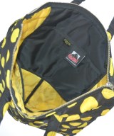 X girl（エックスガール）その他 黒 サイズ:- レディース/2200608769189