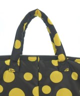 X girl（エックスガール）その他 黒 サイズ:- レディース/2200608769189