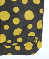 X girl（エックスガール）その他 黒 サイズ:- レディース/2200608769189