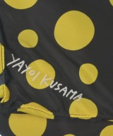 X girl（エックスガール）その他 黒 サイズ:- レディース/2200608769189