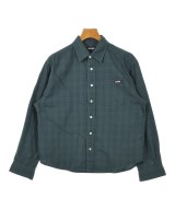 X-LARGE カジュアルシャツ