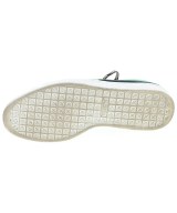 X-LARGE（エクストララージ）スニーカー 黒 サイズ:26.5cm メンズ/2200621041026