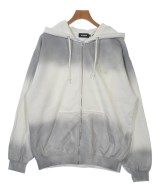 X-LARGE パーカー