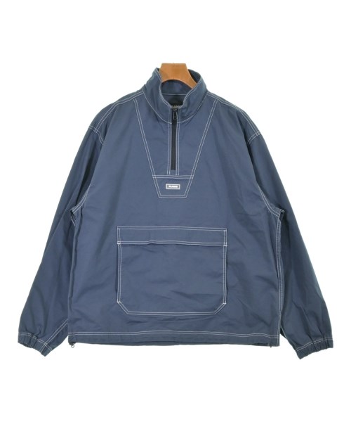 エクストララージ(X-LARGE)のX-LARGE ブルゾン（その他）