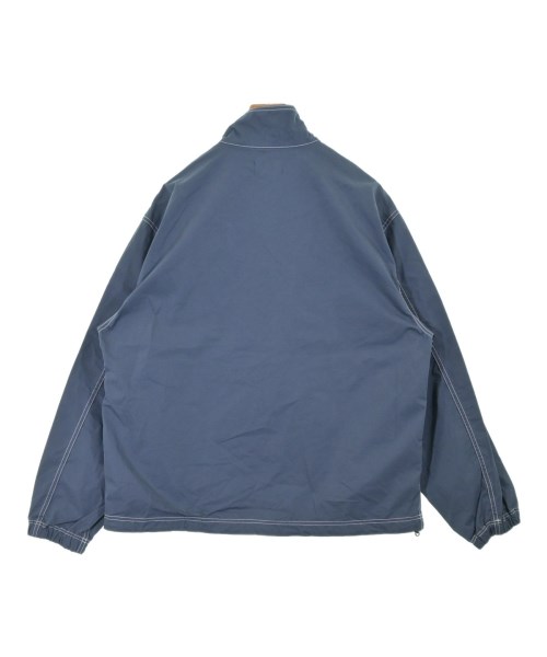 X-LARGE（エクストララージ）その他 紺 サイズ:L メンズ/2200612720060