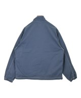 X-LARGE（エクストララージ）その他 紺 サイズ:L メンズ/2200612720060