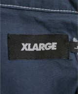 X-LARGE（エクストララージ）その他 紺 サイズ:L メンズ/2200612720060