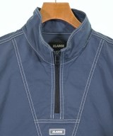 X-LARGE（エクストララージ）その他 紺 サイズ:L メンズ/2200612720060
