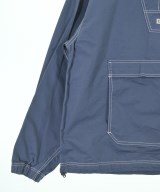 X-LARGE（エクストララージ）その他 紺 サイズ:L メンズ/2200612720060