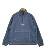 X-LARGE ブルゾン（その他）