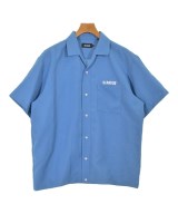 X-LARGE カジュアルシャツ