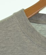 X-LARGE（エクストララージ）Tシャツ・カットソー グレー サイズ:M メンズ/2200621198119