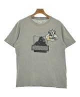 X-LARGE Tシャツ・カットソー