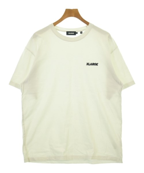 エクストララージ(X-LARGE)のX-LARGE Tシャツ・カットソー