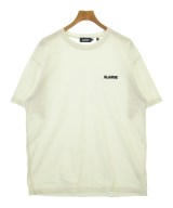 X-LARGE Tシャツ・カットソー