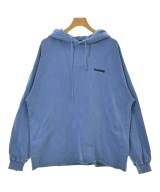 X-LARGE パーカー