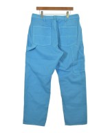 X-LARGE（エクストララージ）その他 青 サイズ:36(XXL位) メンズ/2200605808126