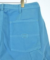 X-LARGE（エクストララージ）その他 青 サイズ:36(XXL位) メンズ/2200605808126