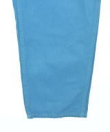 X-LARGE（エクストララージ）その他 青 サイズ:36(XXL位) メンズ/2200605808126
