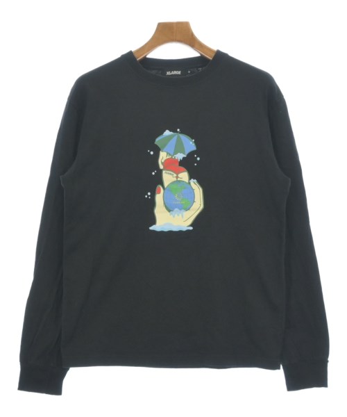 エクストララージ(X-LARGE)のX-LARGE Tシャツ・カットソー