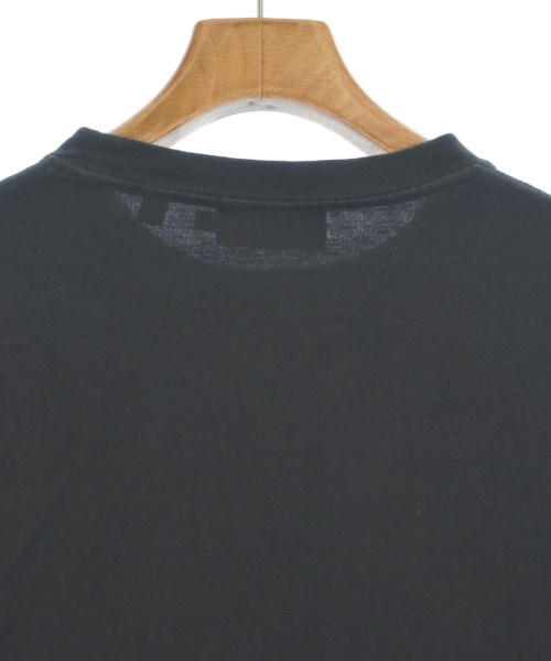 X-LARGE（エクストララージ）Tシャツ・カットソー 黒 サイズ:M メンズ/2200605822139