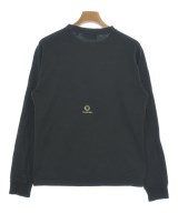 X-LARGE（エクストララージ）Tシャツ・カットソー 黒 サイズ:M メンズ/2200605822139