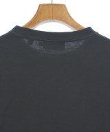 X-LARGE（エクストララージ）Tシャツ・カットソー 黒 サイズ:M メンズ/2200605822139