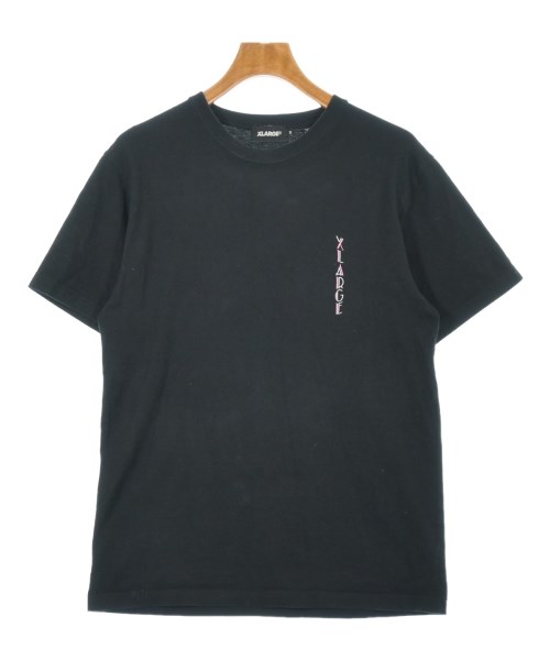 エクストララージ(X-LARGE)のX-LARGE Tシャツ・カットソー