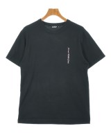 X-LARGE Tシャツ・カットソー