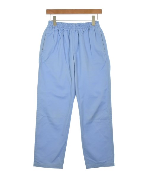 エクストララージ(X-LARGE)のX-LARGE チノパン