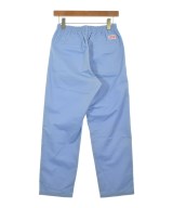 X-LARGE（エクストララージ）チノパン 青 サイズ:S メンズ/2200605666115
