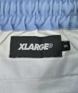 X-LARGE（エクストララージ）チノパン 青 サイズ:S メンズ/2200605666115