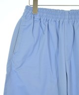 X-LARGE（エクストララージ）チノパン 青 サイズ:S メンズ/2200605666115