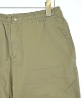 X-LARGE（エクストララージ）チノパン 緑 サイズ:S メンズ/2200605666122