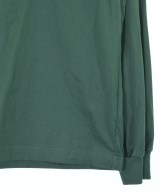 X-LARGE（エクストララージ）Tシャツ・カットソー 緑 サイズ:S メンズ/2200608067063