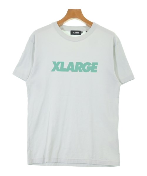 エクストララージ(X-LARGE)のX-LARGE Tシャツ・カットソー