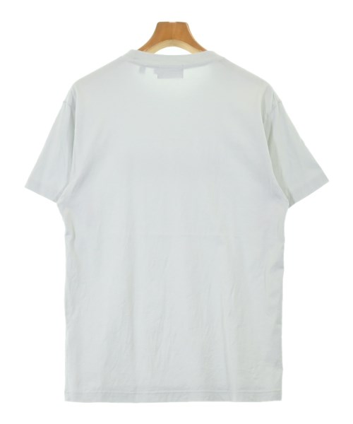 X-LARGE（エクストララージ）Tシャツ・カットソー グレー サイズ:S メンズ/2200608067070