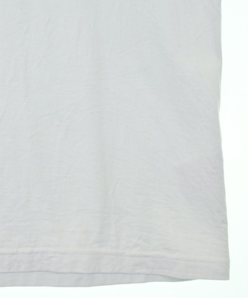 X-LARGE（エクストララージ）Tシャツ・カットソー グレー サイズ:S メンズ/2200608067070