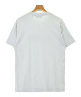 X-LARGE（エクストララージ）Tシャツ・カットソー グレー サイズ:S メンズ/2200608067070