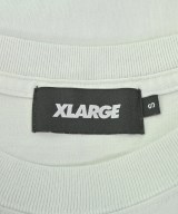 X-LARGE（エクストララージ）Tシャツ・カットソー グレー サイズ:S メンズ/2200608067070