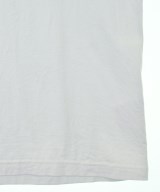 X-LARGE（エクストララージ）Tシャツ・カットソー グレー サイズ:S メンズ/2200608067070
